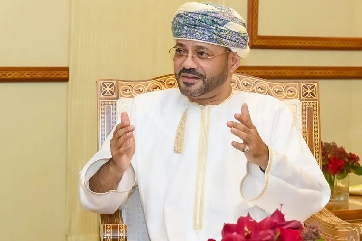 سی‌ان‌ان: آتش بس میان آمریکا و یمن نتیجه میانجیگری عمان است