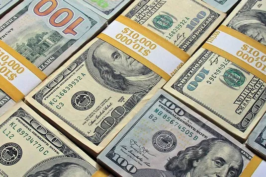 مدیریت رفتارهای هیجانی اقتصادی قیمت ارز را کاهش داد