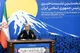 پزشکیان: درباره FATF به مجمع تشخیص نامه می‌نویسم