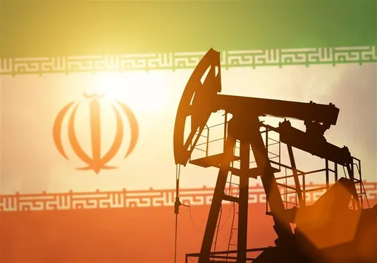 آمریکا ده&zwnj;ها شرکت را به خاطر ارتباط با ایران تحریم کرد