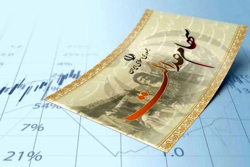 اعلام زمان واریز سود سهام عدالت ۱۴۰۵+ خبر مهم برای جاماندگان سود سهام عدالت