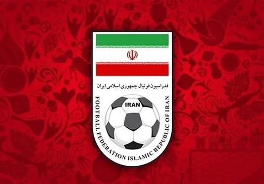 فدراسیون فوتبال: درخواست جدیدی برای ویزای آمریکا نداشته&zwnj;ایم