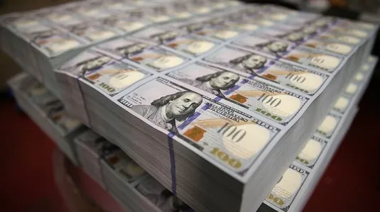 واکاوی بازار ارز تجاری؛ شوک درمانی ارزی کلید می&zwnj;خورد؟