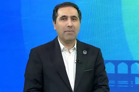 سخنگوی آبفای تهران: مادران، فرماندهان نجات تهران از کم‌آبی هستند