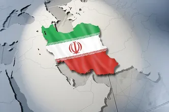 سه محور اصلی تحول اقتصادی در موقعیت جدید ایران