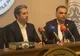 قاچاق پوشاک سالانه بالای 3 میلیارد دلار برآورد می‌شود