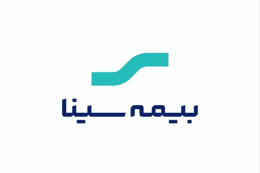 بدهی بیمه سینا به ۲۵۹ هزار میلیارد ریال رسید