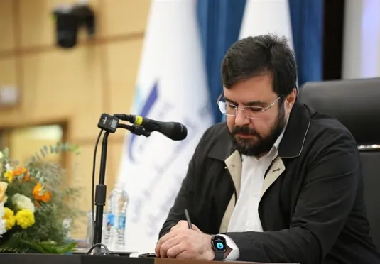 پدیده نوظهور پتروشیمی ایران؛ مدل ترکیبی ظهیر، &laquo;کرماشا&raquo; را از حصار تحریم&zwnj;ها به سه&zwnj;برابر سود رساند