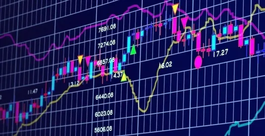 دولت چگونه می&zwnj;تواند اعتماد را به بازار سرمایه بازگرداند؟