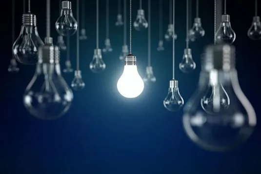 برنامه قطعی برق قم جمعه ۱۷ اسفند ۱۴۰۳