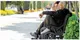 ماجرای کاهش حقوق بازنشستگان تامین اجتماعی چیست؟+ جزییات
