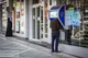 سقف برداشت از خودپردازها افزایش یافت