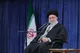 تقدیر رهبر انقلاب از اجرای طرح جهش تولید در دیم‌زارها