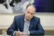 برنامه‌ریزی برای تامین امنیت غذایی با آمار دقیق در بخش کشاورزی