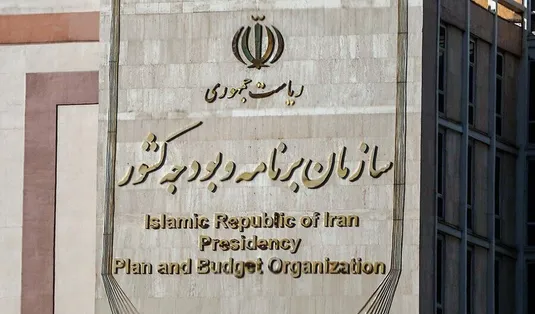 افزایش ۲۰ درصدی حقوق اعضای هیئت علمی با ۳ میلیون تومان فوق&zwnj;العاده خاص