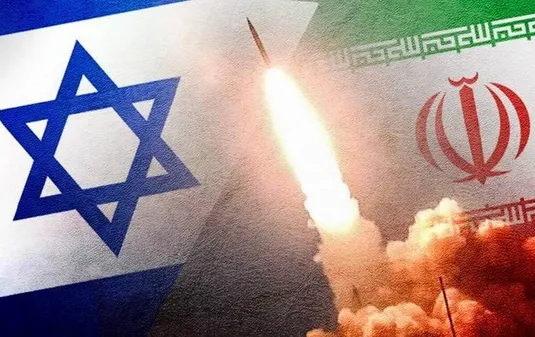 اقتصاد اسرائیل زیر آتش؛ زیرساخت&zwnj;های کلیدی در محاصره موشک&zwnj;های ایران