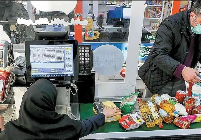 کالابرگ