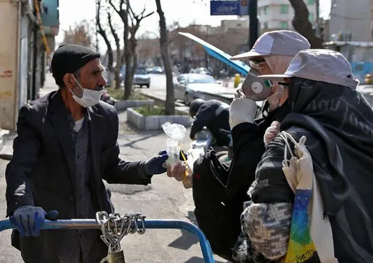 نابرابری درآمد در کدام استان&zwnj;ها بیشتر شد؟