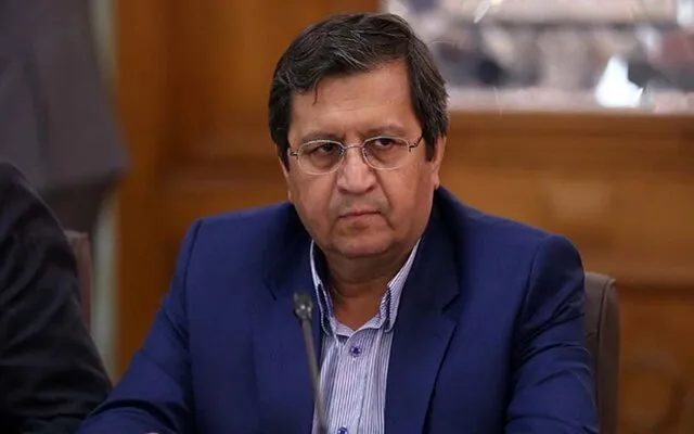 همتی