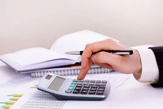 بخشودگی کامل جرایم مالیات بر ارزش افزوده تا ۲۶ بهمن&zwnj;ماه