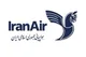 دیدار مدیرعامل هواپیمایی جمهوری اسلامی ایران با سفیر جمهوری تونس