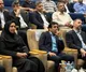 نگهداشت نیروی کار متخصص در گرو اجرای طرح طبقه‌بندی مشاغل متناسب