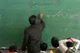 صدور مجوز پرداخت پاداش فرهنگیان بازنشسته ۱۴۰۲