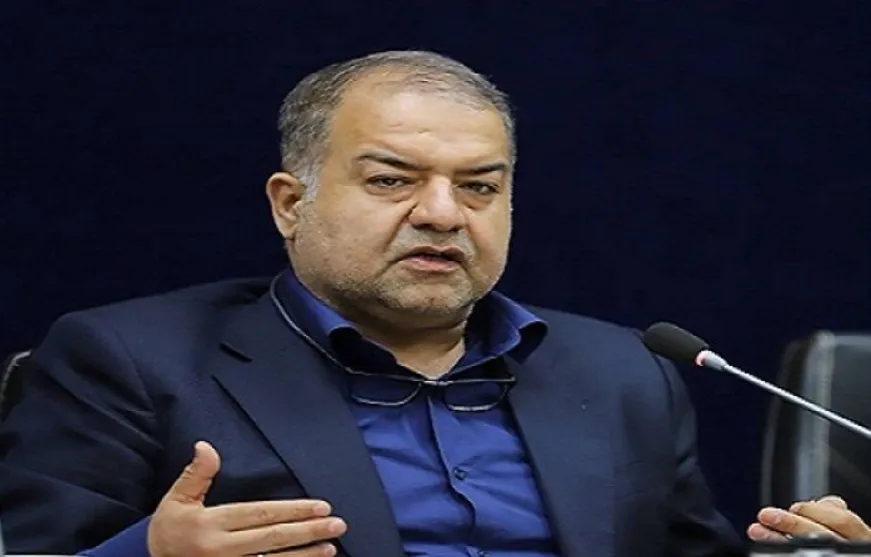 قدردانی نهاد ریاست ‌جمهوری از عملکرد بانک کشاورزی