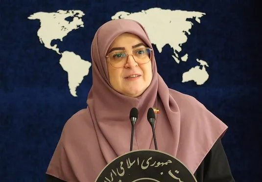 سخنگوی دولت: حملات اخیر به ۳ هزار و ۹۰ واحد مسکونی خسارت زد
