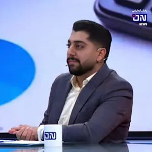 جایگاه راهبردی مدیریت ریسک نقدینگی در ترازنامه بانک‌ها