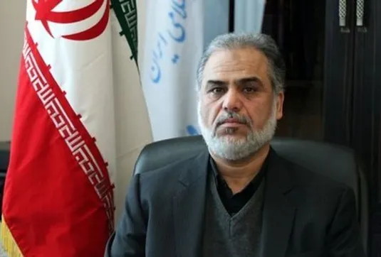 صد در صد حقوق بازنشستگان و کارکنان دولت پرداخت شده است