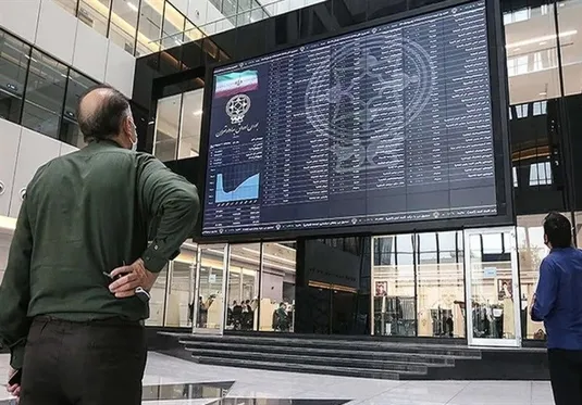 پیش بینی بورس سه شنبه ۳۰ دی ۱۴۰۴