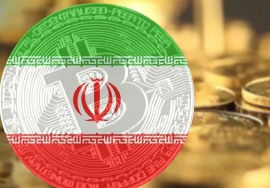 آغاز حکمرانی بانک مرکزی بر رمزارزها
