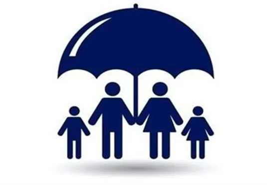 واریز مستمری شهریور مددجویان بهزیستی و کمیته امداد امام خمینی