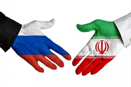 ایران هاب انرژی می&zwnj;شود یا قربانی ناترازی گاز؟