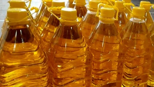 فروش اجباری کالا همراه روغن تخلف است