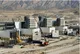 خروج شرکت ایران LNG از شمول ماده ۱۴۱