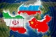 برگ برنده کشورهای مستقل برای ایران در مواجهه با تحریم؛ از انرژی تا ترانزیت