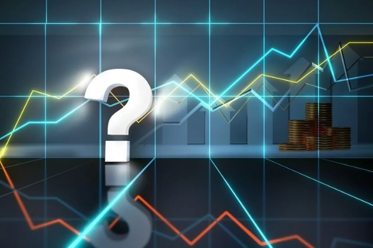 مهم‌ترین چالش اقتصادی دولت چیست؟