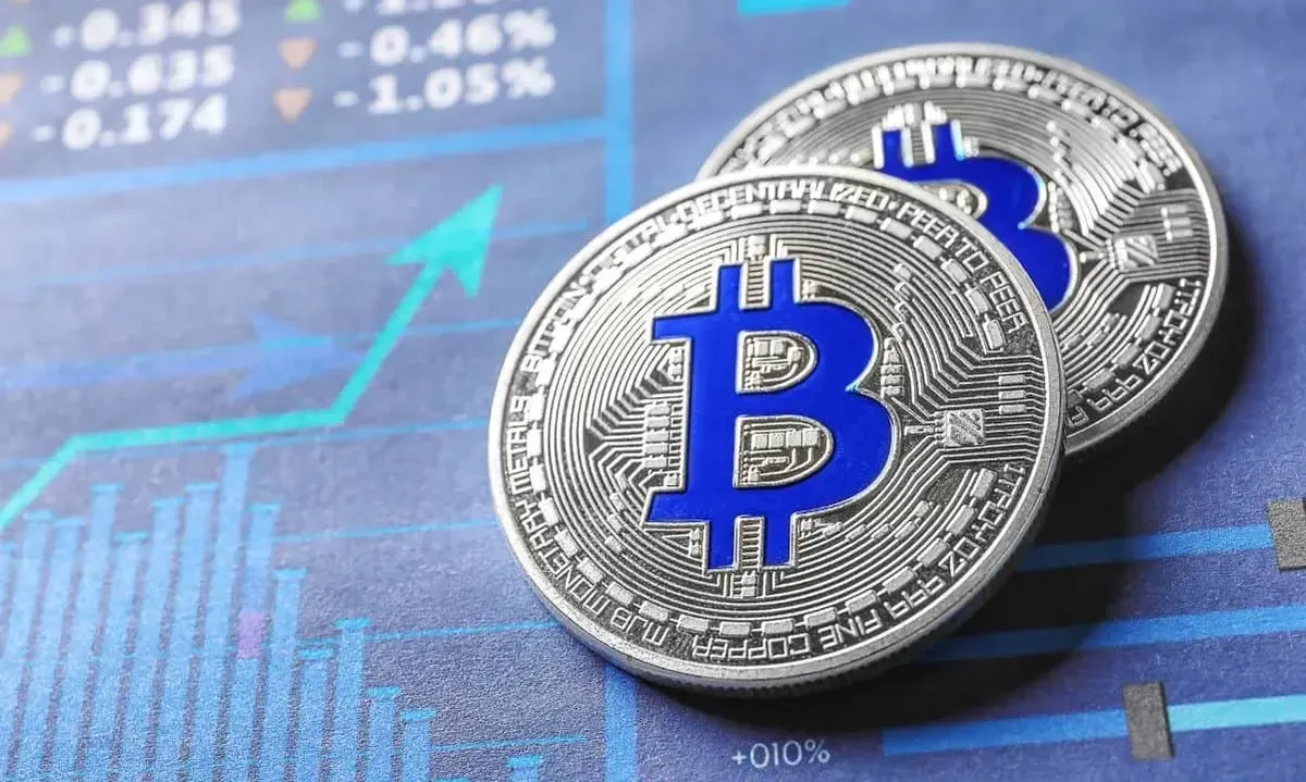 راه‌اندازی بانک‌های بیت‌کوین در السالوادور کلید خورد
