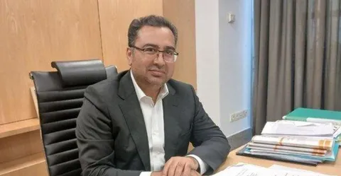 حمایت ۴۰۰ میلیون تومانی از دهک‌های یک تا چهار در نهضت ملی مسکن