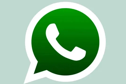 واتس&zwnj;اپ یک کپی ارزان قیمت است