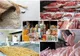 کالاهای اساسی تا پایان سال تامین است