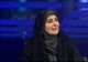 تعیین سقف افزایش اجاره مسکن استانی شد