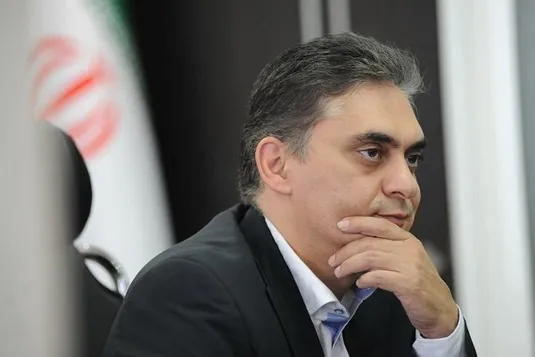 ارائه بسته اصلاحی بازگشت ارز صادراتی به رئیس&zwnj;جمهور