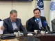 امنیت اقتصادی در گرو حل کارشناسی اختلافات تجاری است