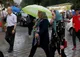 گزارش هواشناسی امروز ۲۷ اسفند ۱۴۰۳