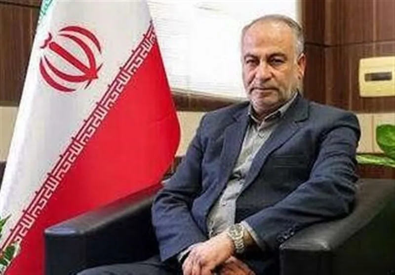 صندوق ارزی