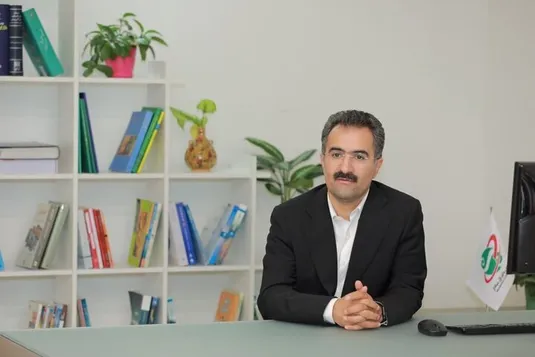 اشخاص حقیقی ۱.۵ همت صندوق&zwnj; درآمد ثابت خریدند