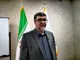مطالبات صنعت برق از مشترکان عمده از ۱۰۰ همت گذشت